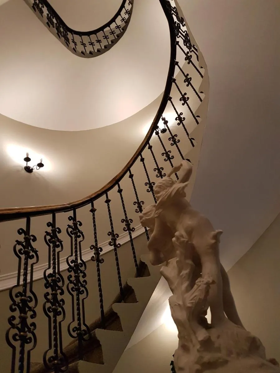 Image 5 of Maison Elysée