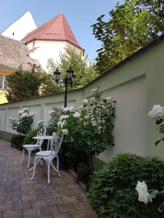 Image 1 of Maison Elysée