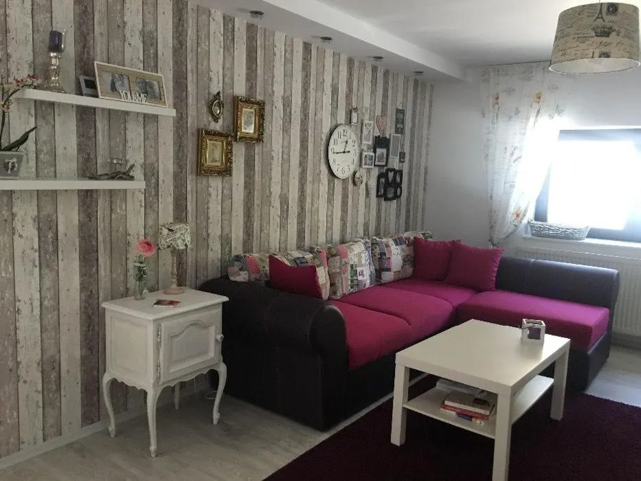 Image 3 of Maison Rosmina