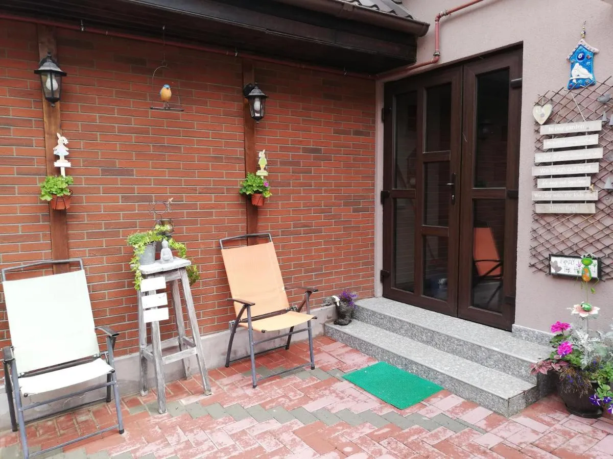 Image 2 of Maison Rosmina