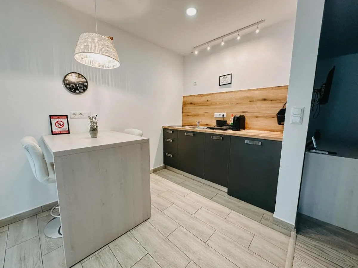 Image 7 of Marcos Apartments Victoriei – self check-in