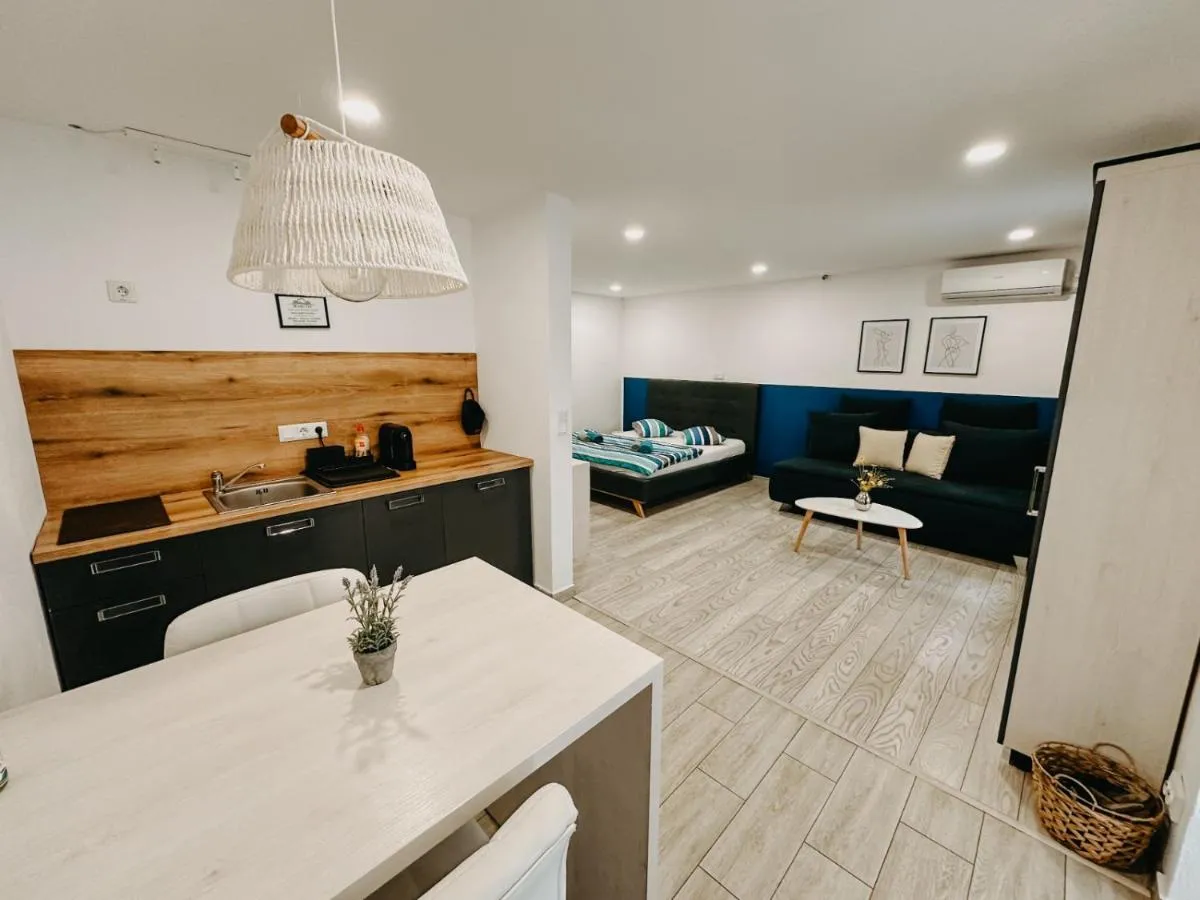 Image 6 of Marcos Apartments Victoriei – self check-in