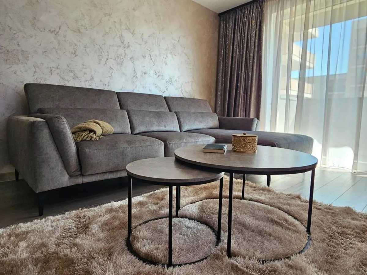 Image 5 of Maria Apartment