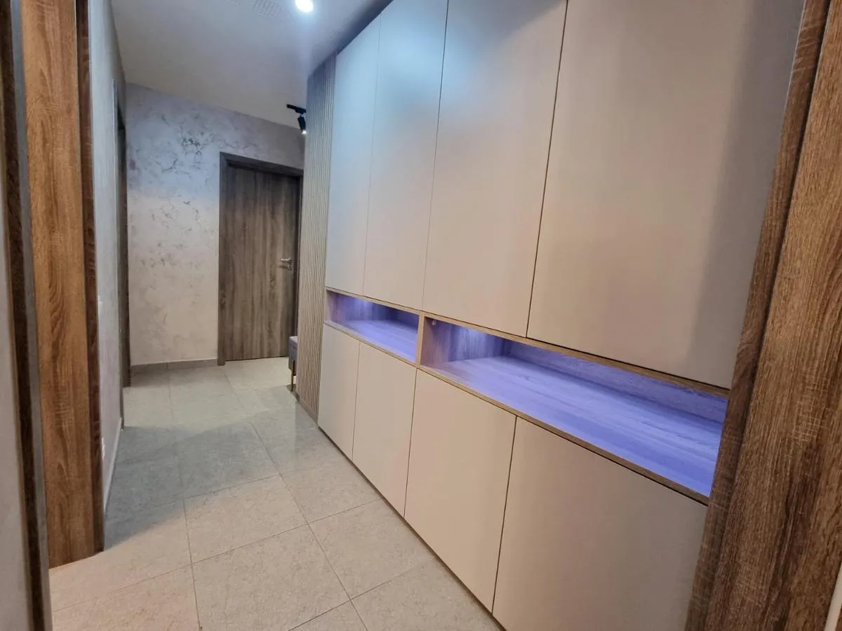 Image 3 of Maria Apartment