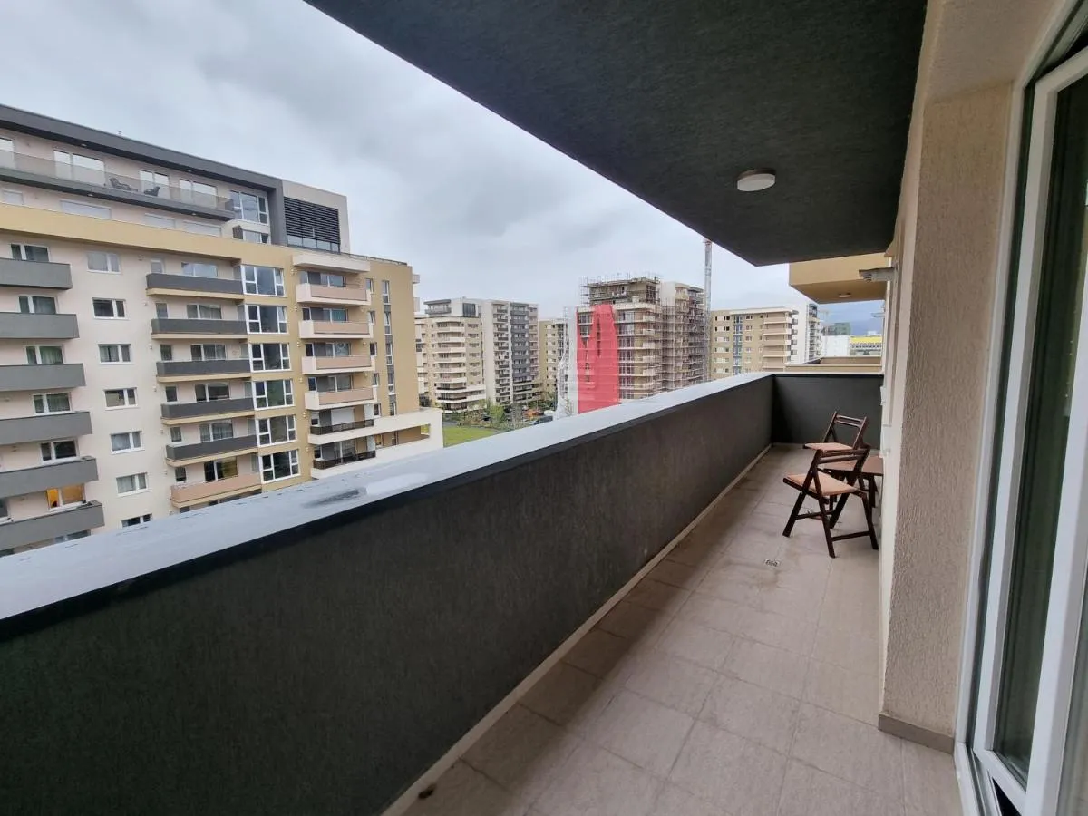 Image 7 of Maria Apartment