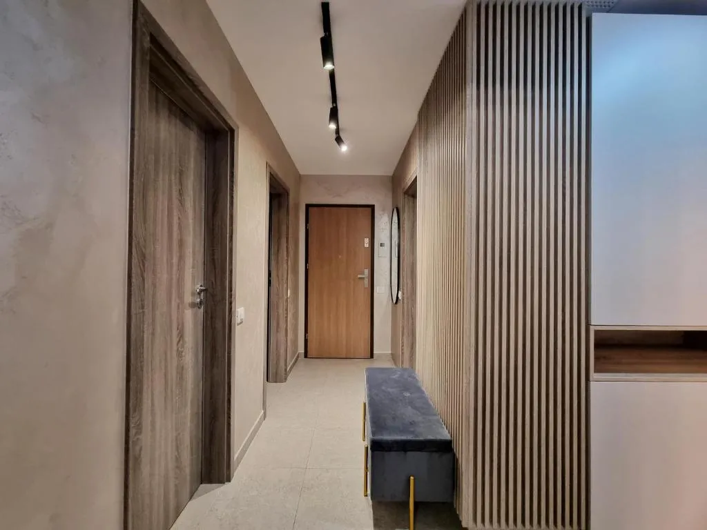 Image 1 of Maria Apartment