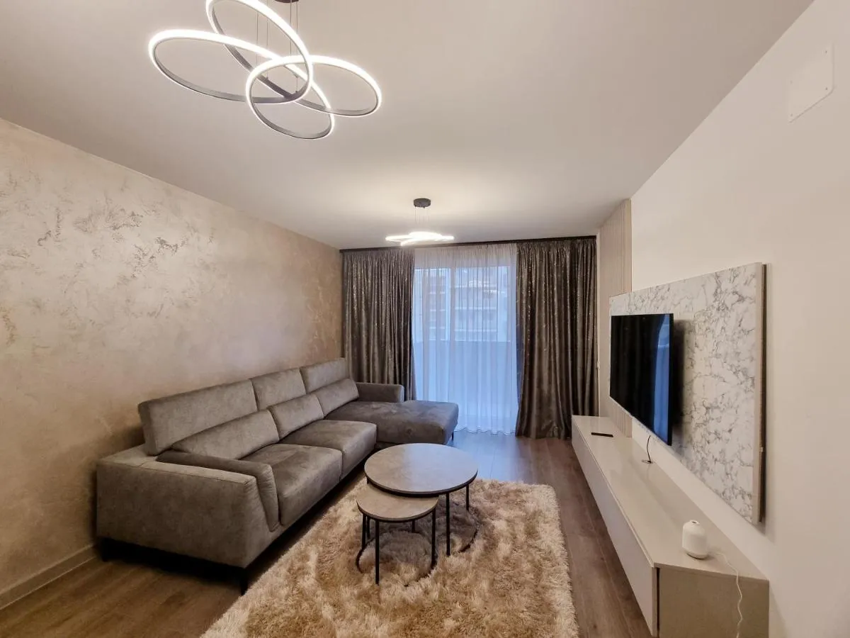 Image 4 of Maria Apartment