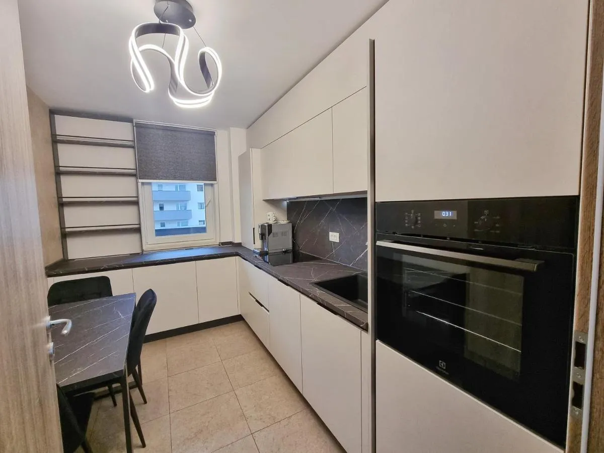Image 2 of Maria Apartment