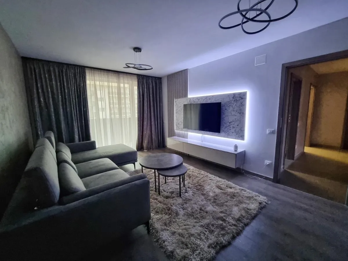 Image 6 of Maria Apartment