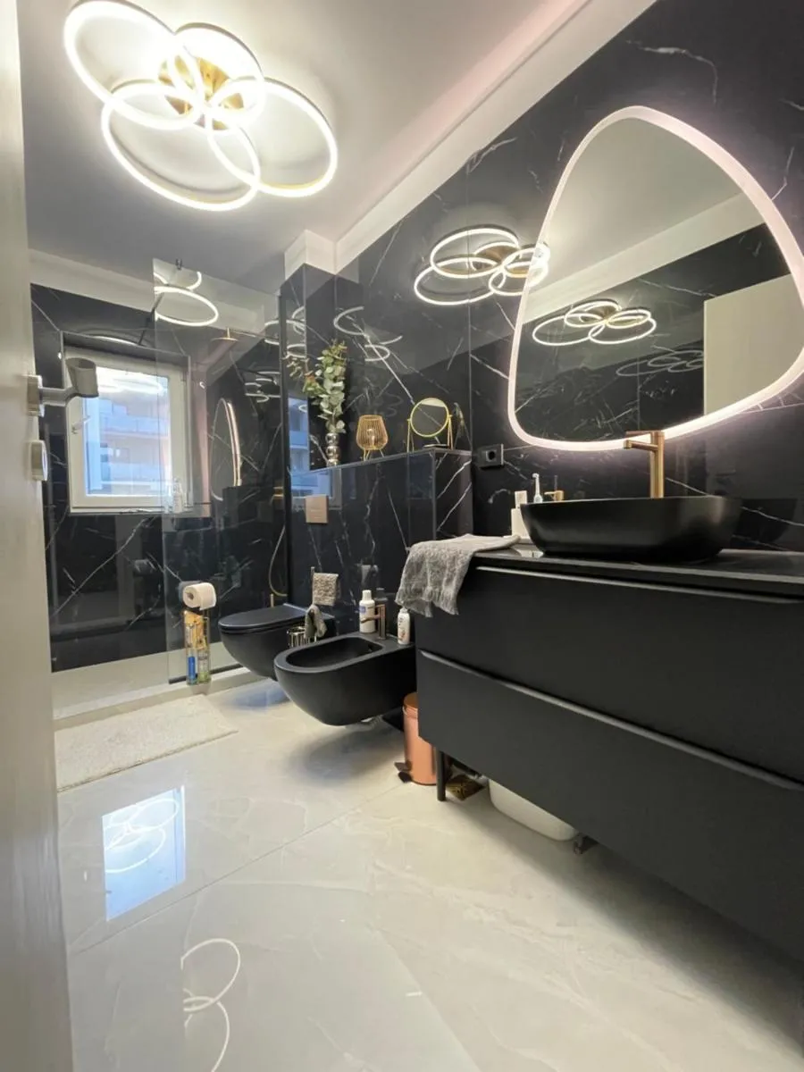 Image 4 of Marie Luxury Flat Coresi