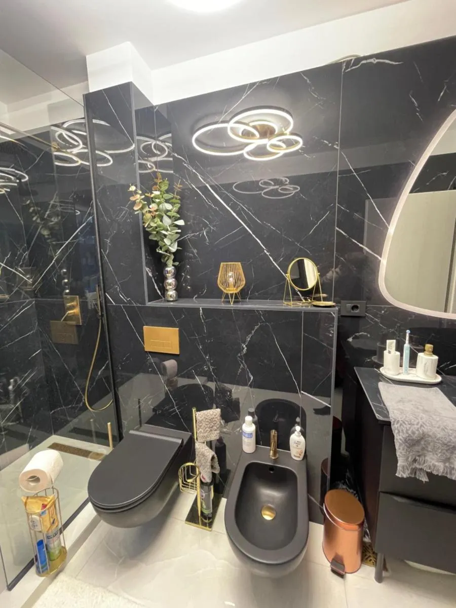 Image 6 of Marie Luxury Flat Coresi