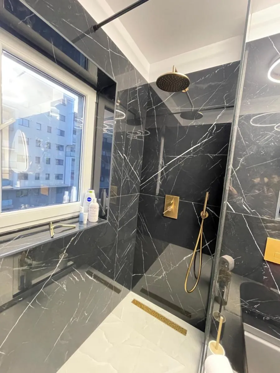 Image 5 of Marie Luxury Flat Coresi