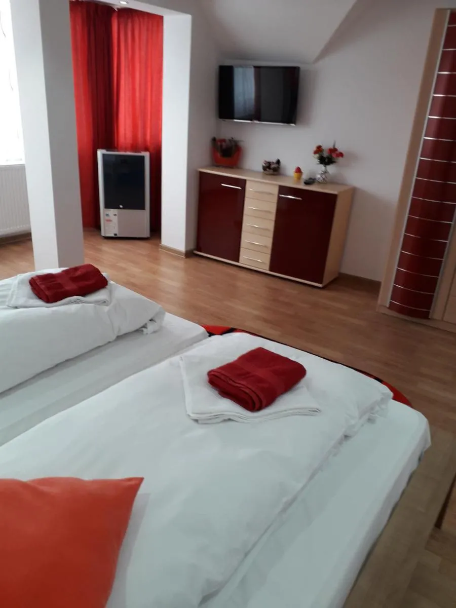 Image 5 of Mary Apartment