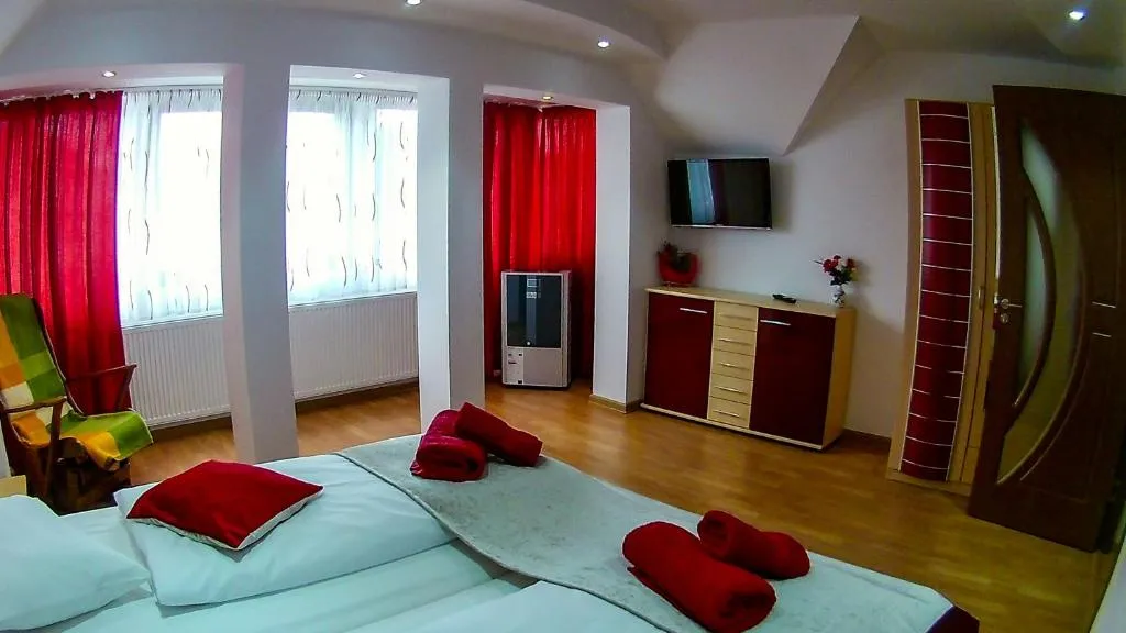 Image 1 of Mary Apartment