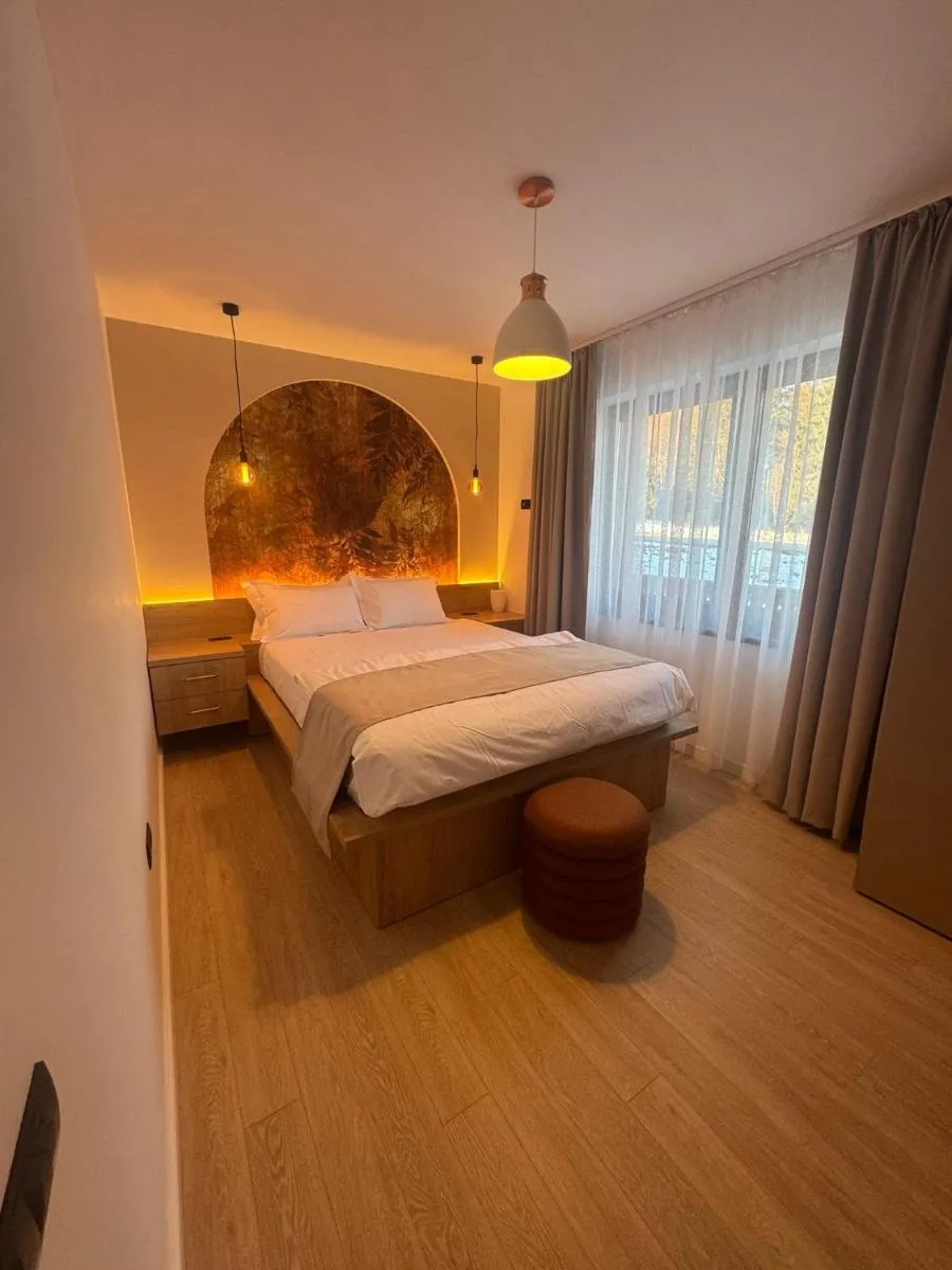 Image 4 of Massif Grand Chalet Apartments