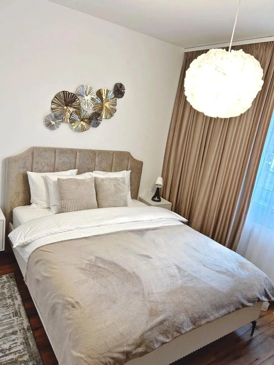 Image 5 of Mati Apartments