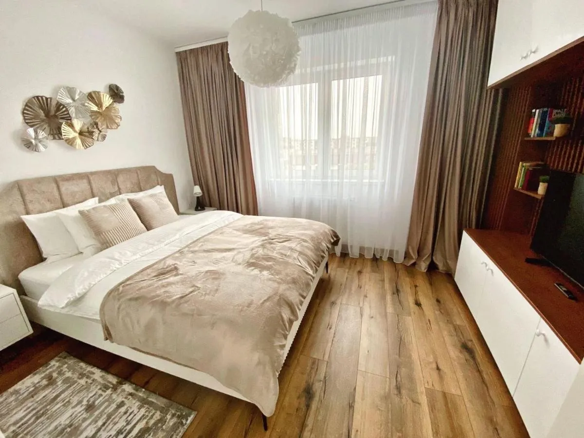 Image 2 of Mati Apartments