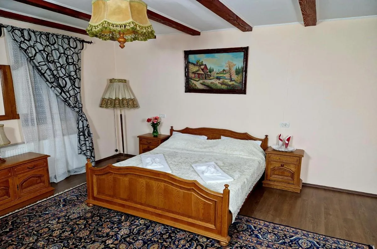 Image 6 of Mehadica House