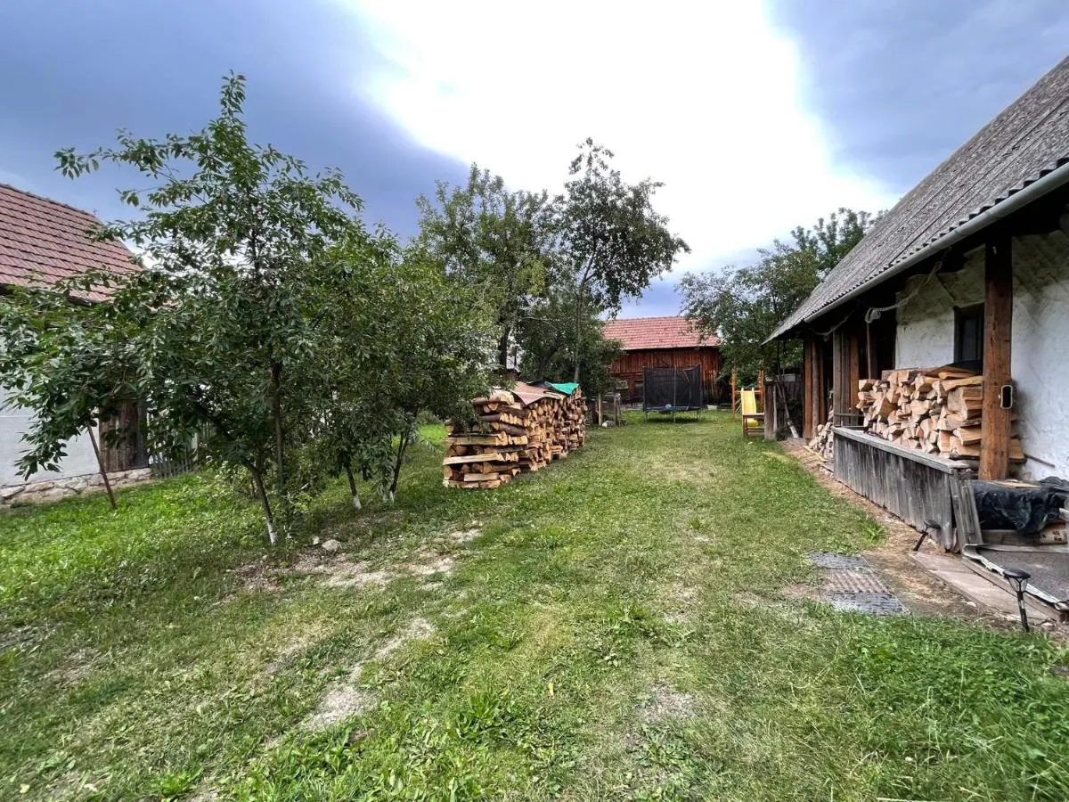 Image 6 of Mi casa su casa