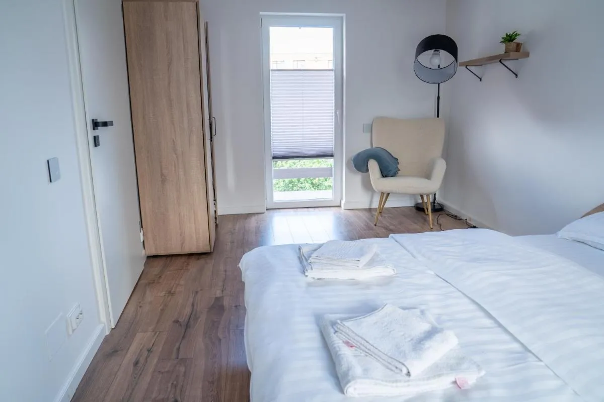 Image 7 of Middle Penthouse