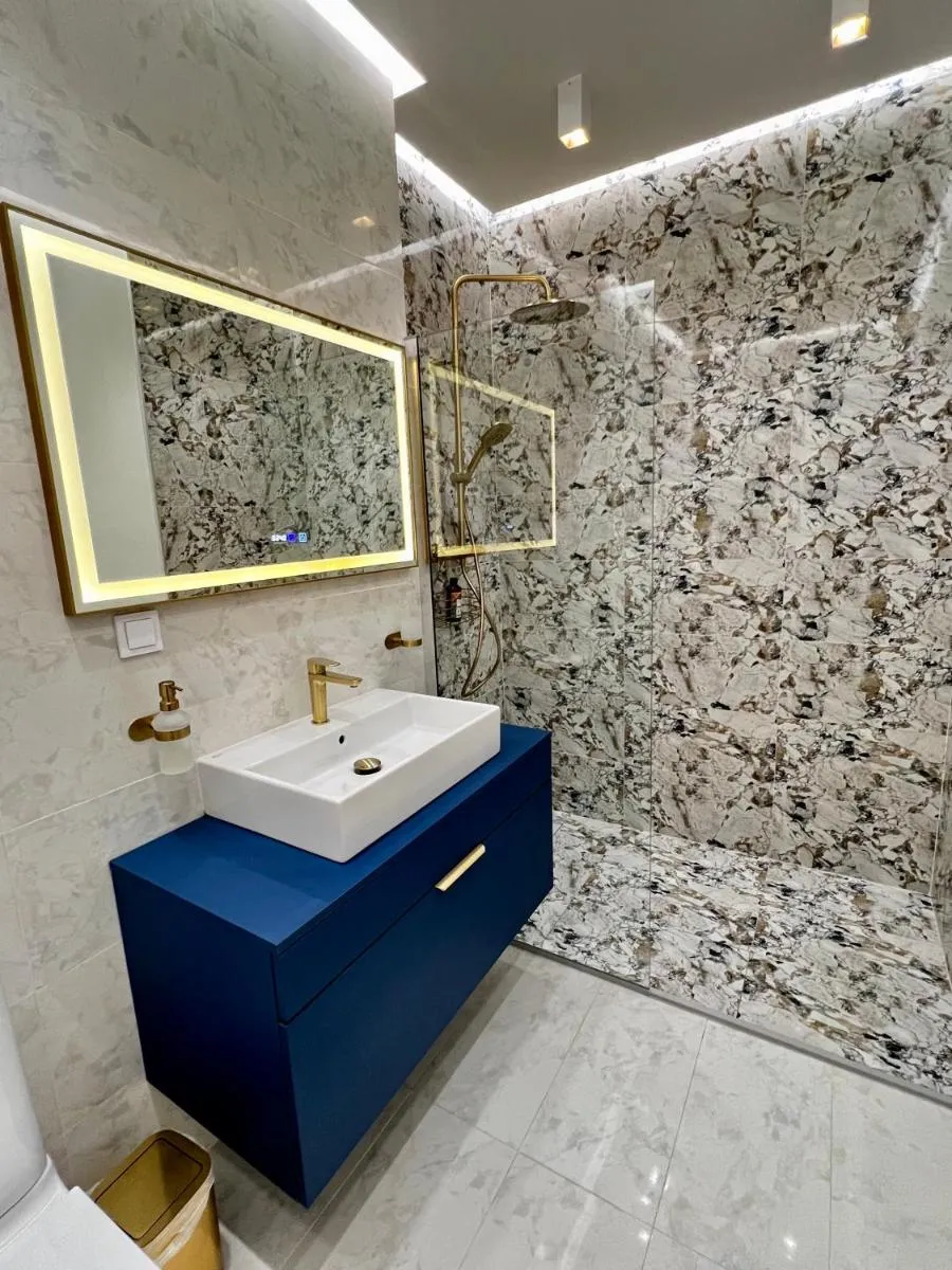 Image 5 of Mirandis Apartments – Comfort & Private Parking Near Coresi Mall