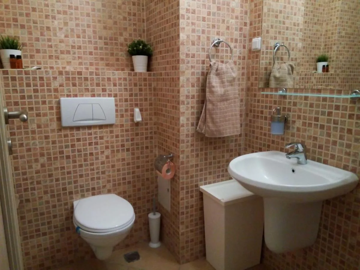 Image 7 of Miro Apartament