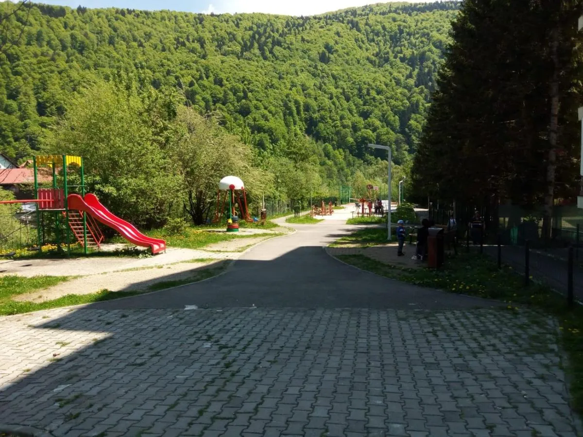 Image 6 of Miro Apartament
