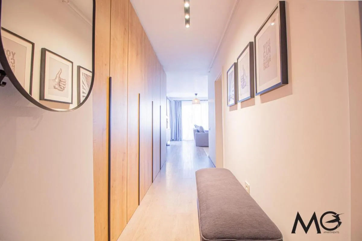 Image 6 of MoHost Alexa – Mountain View Apartment