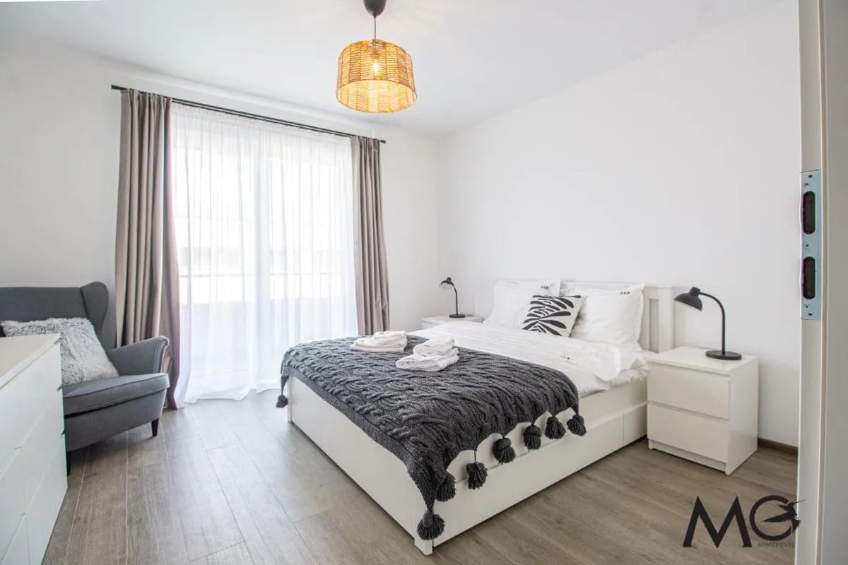 Image 4 of MoHost Alexa – Mountain View Apartment
