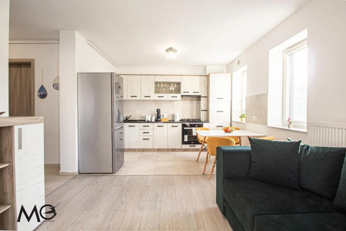 Image 7 of MoHost Kasper 3 – Premium Mountain View Retreat