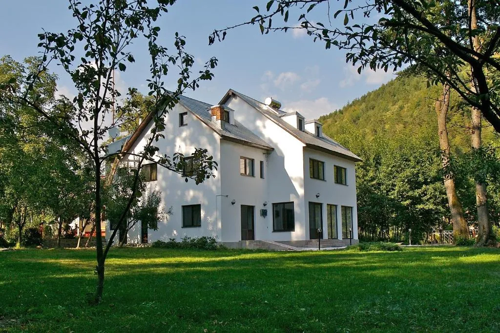 Image 1 of Moara Viselor
