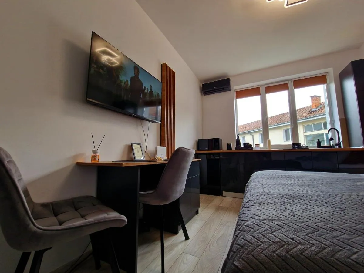 Image 4 of Modern Studio Onești