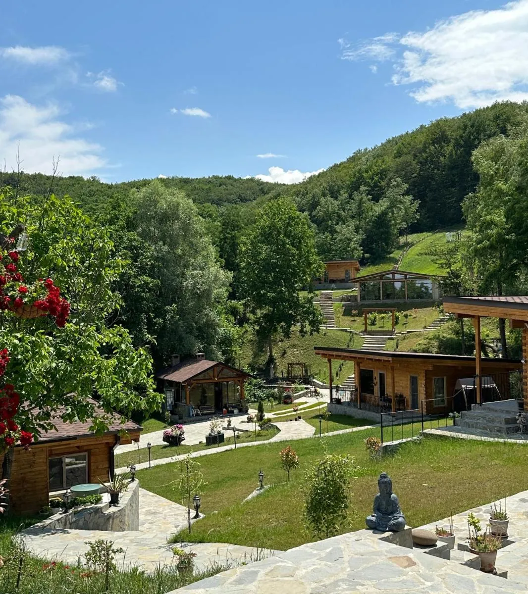 Image 5 of Mon Resort by Ana1St