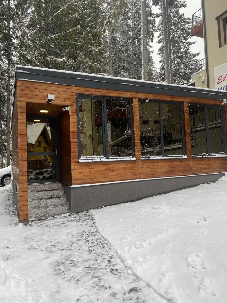 Image 7 of Montan-Aparthotel