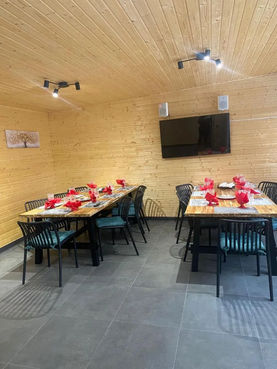Image 6 of Montan-Aparthotel