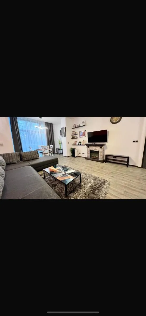 Image 6 of Montana Luxury Vue