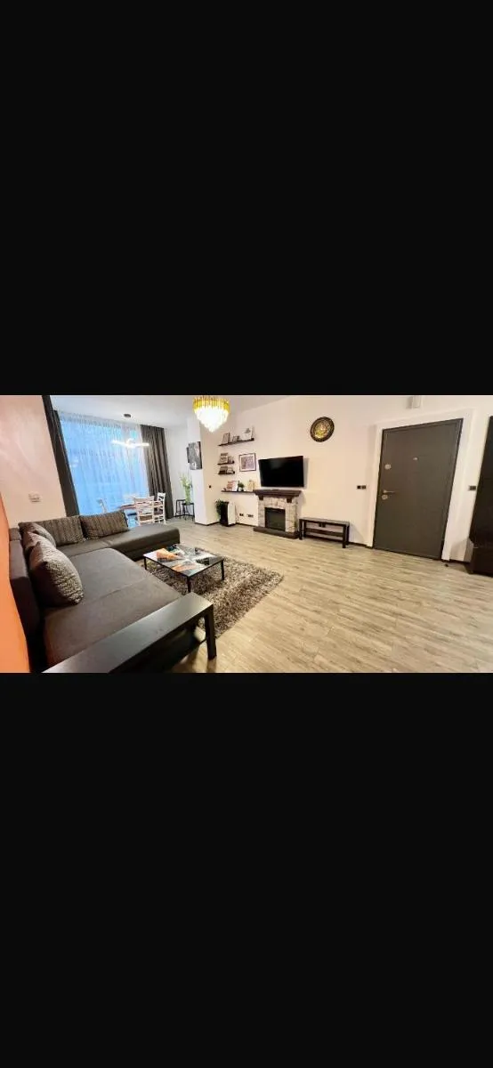 Image 5 of Montana Luxury Vue