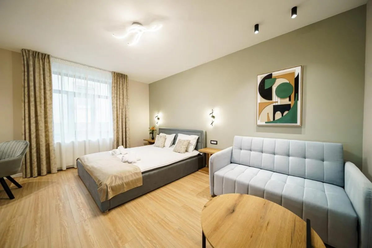 Image 3 of Montello Guest House