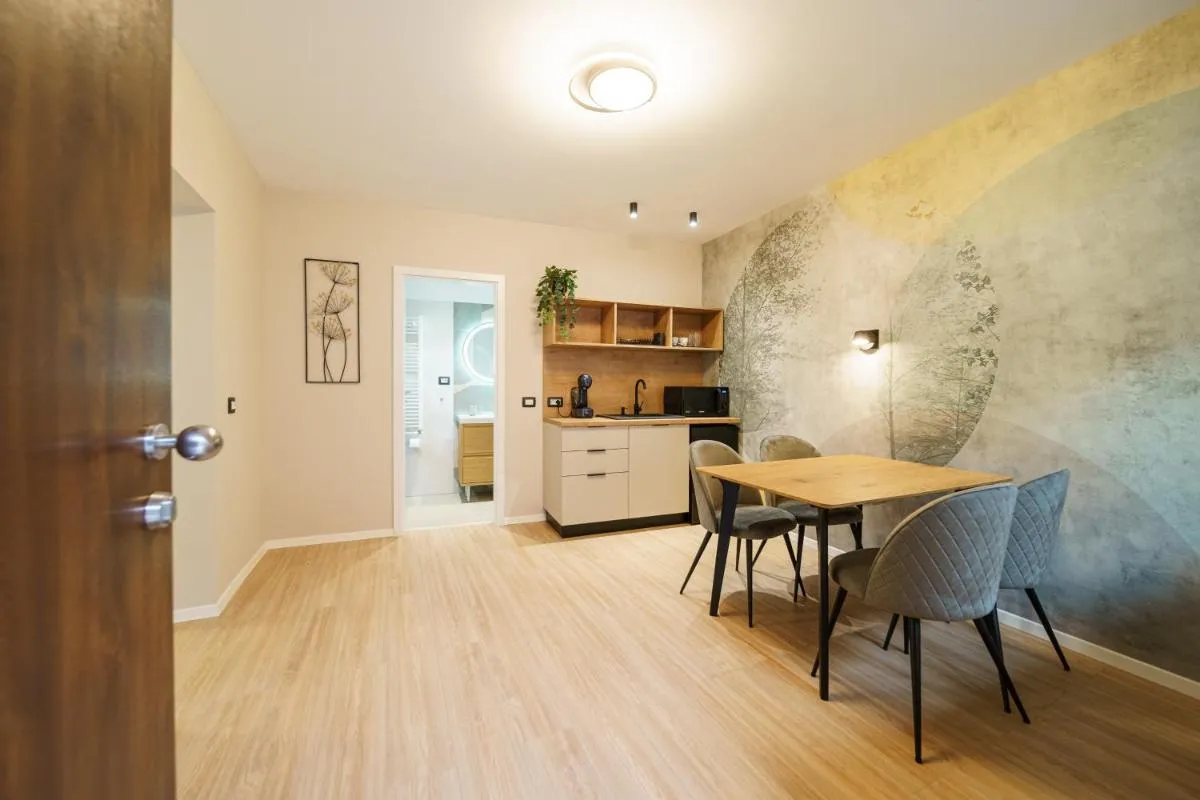 Image 2 of Montello Guest House