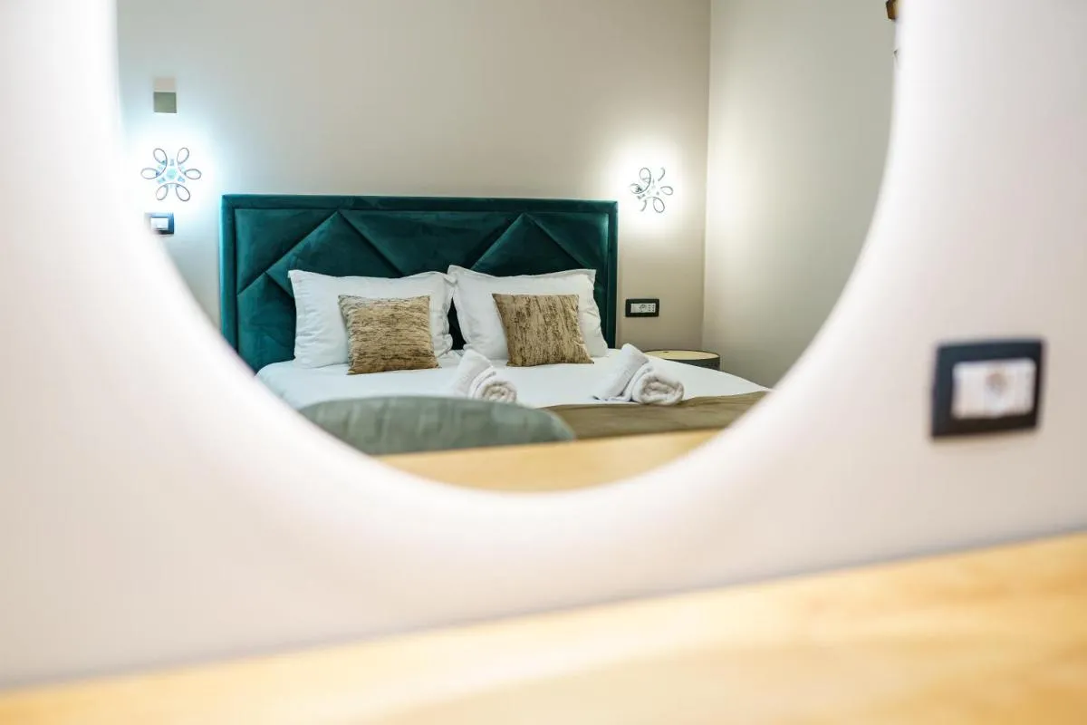 Image 6 of Montello Guest House