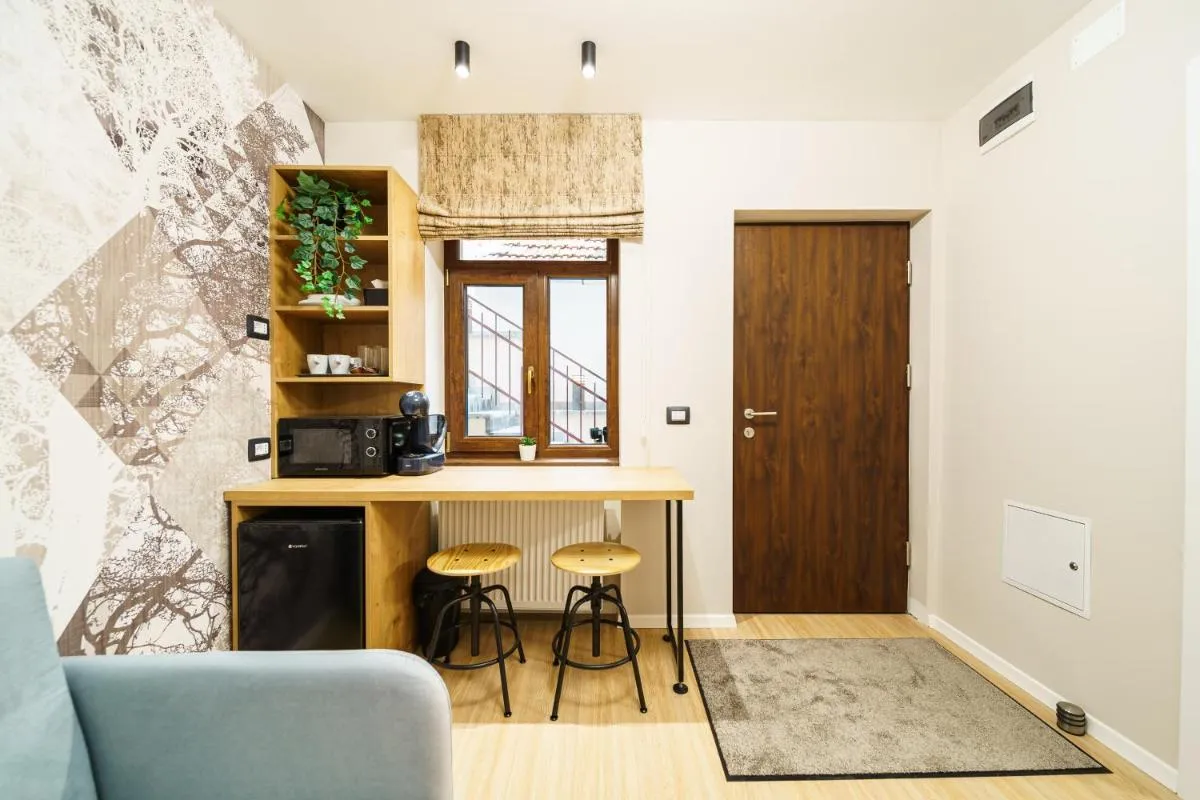 Image 5 of Montello Guest House