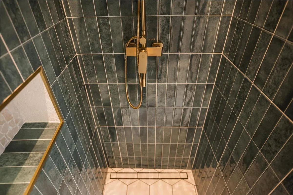 Image 3 of MooDee Suite – Piata Sfatului