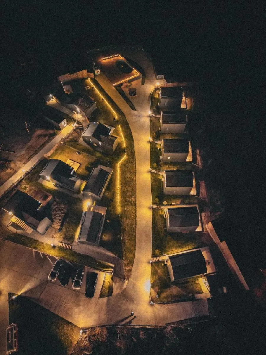 Image 4 of Moon Village Comarnic