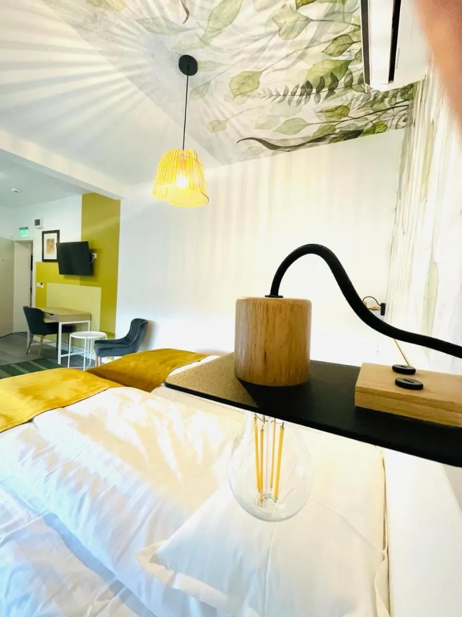 Image 7 of Motel Azur