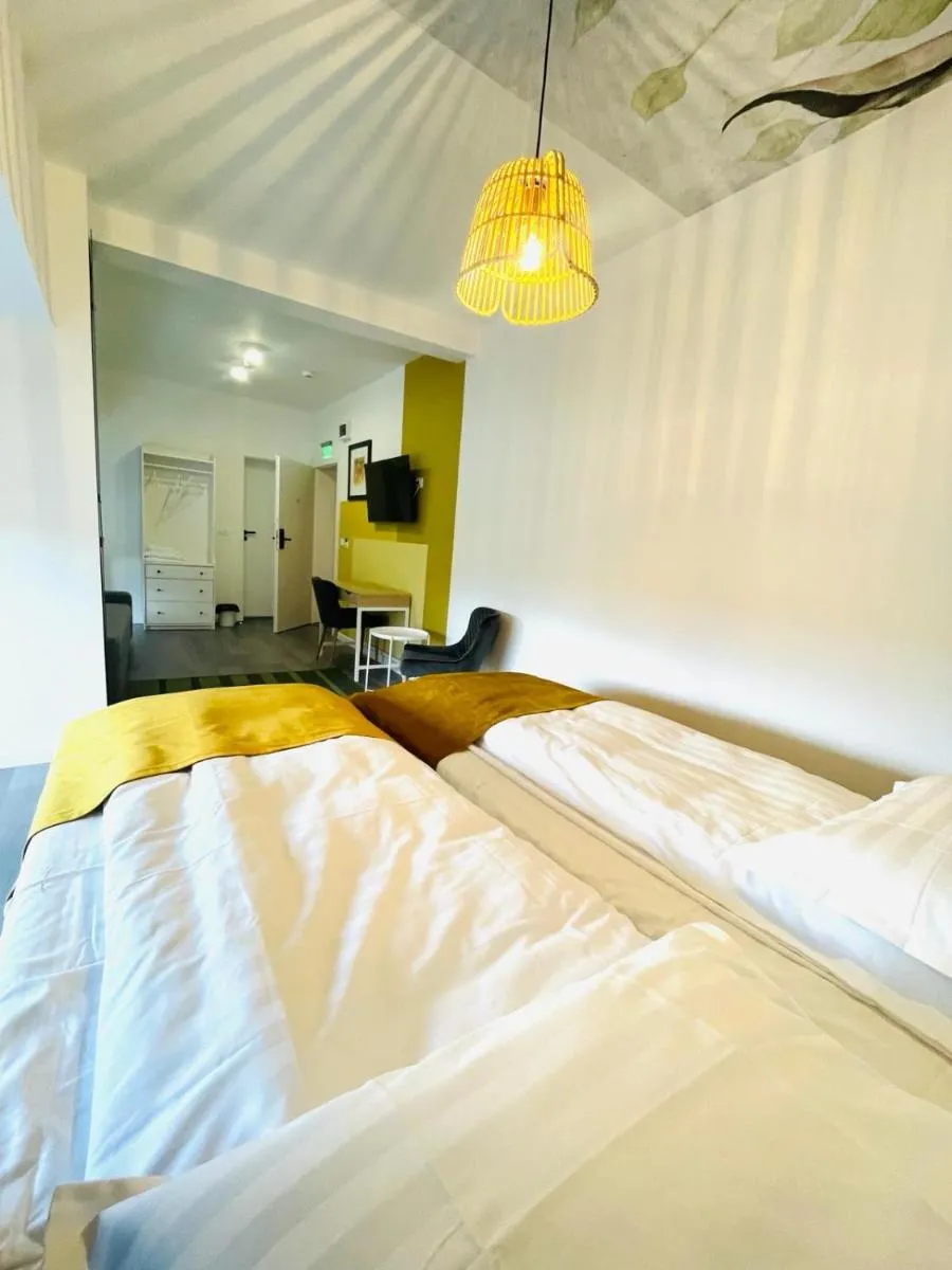 Image 5 of Motel Azur