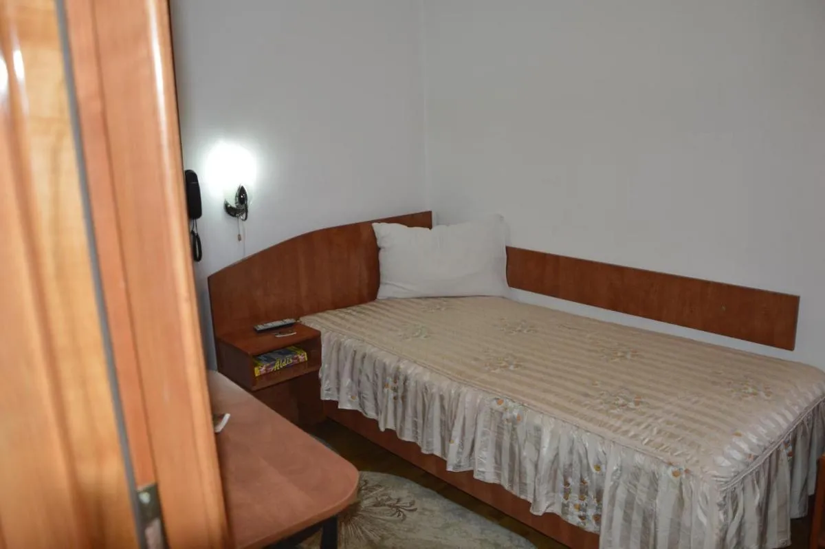 Image 6 of Motel Buti