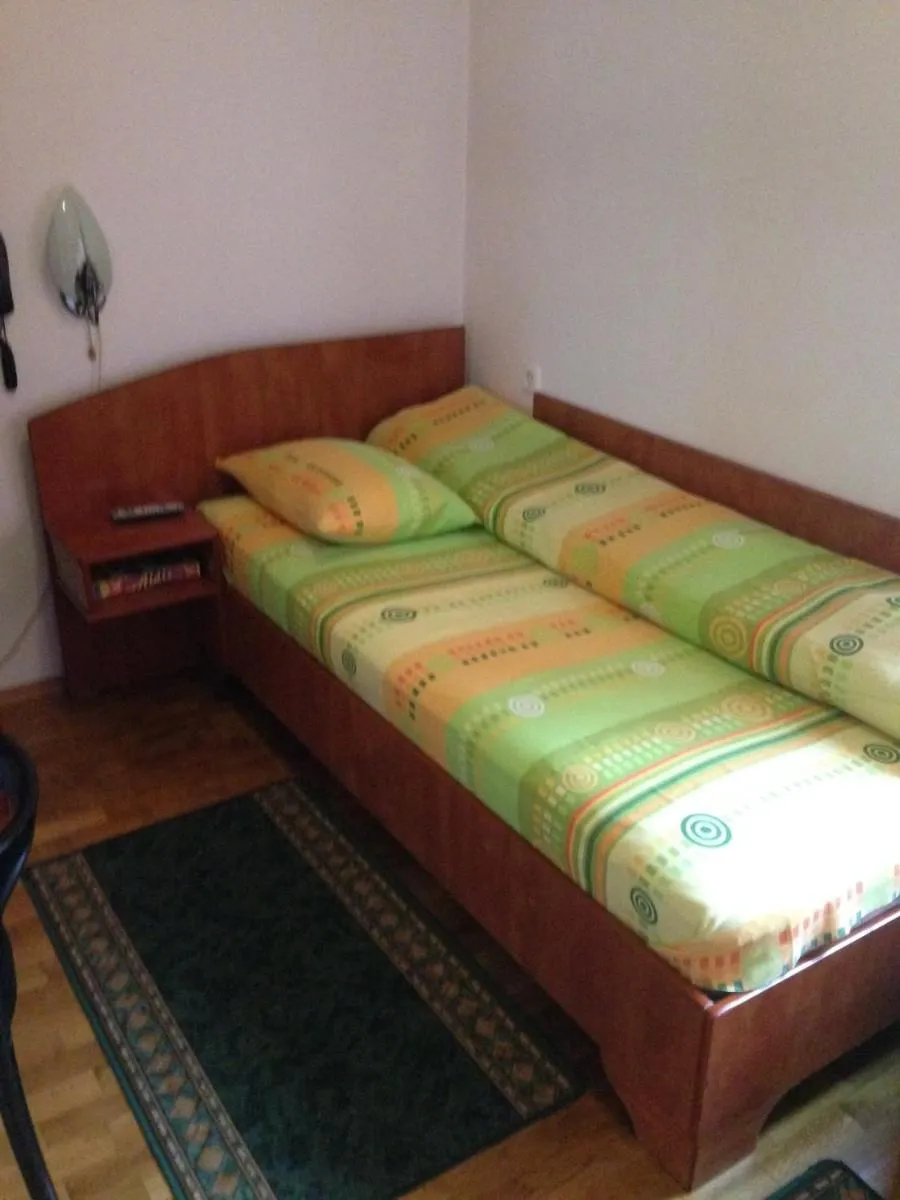 Image 7 of Motel Buti