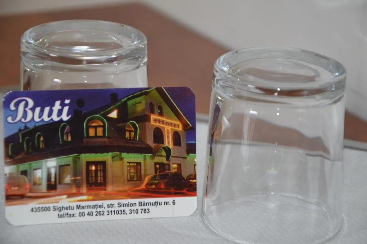 Image 4 of Motel Buti