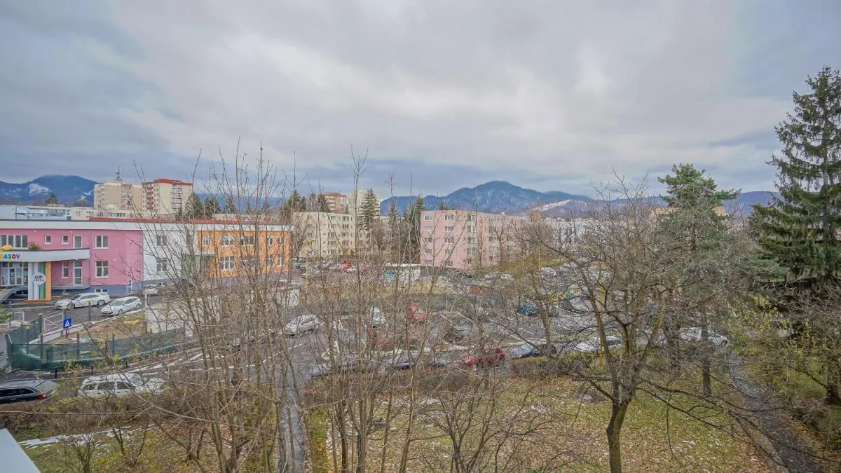 Image 6 of Mountain Hideaway Apartment