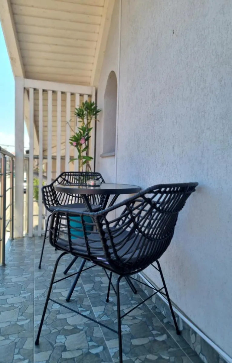 Image 6 of Muki House
